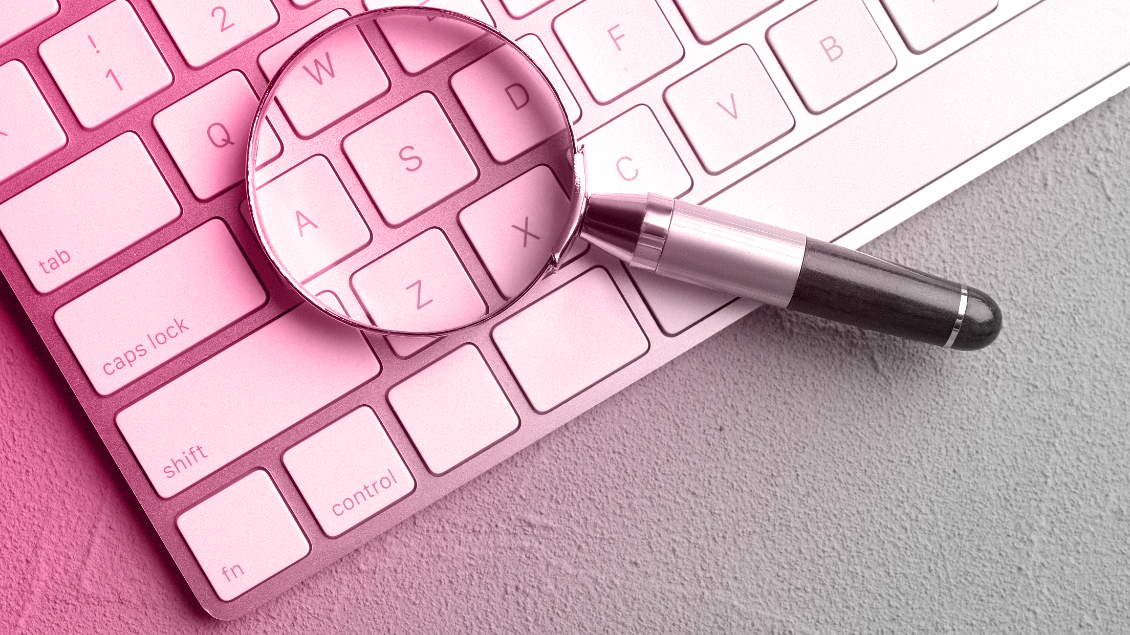 How to Check If AI is Citing Your Brand: A Step-by-Step AI Citations Audit