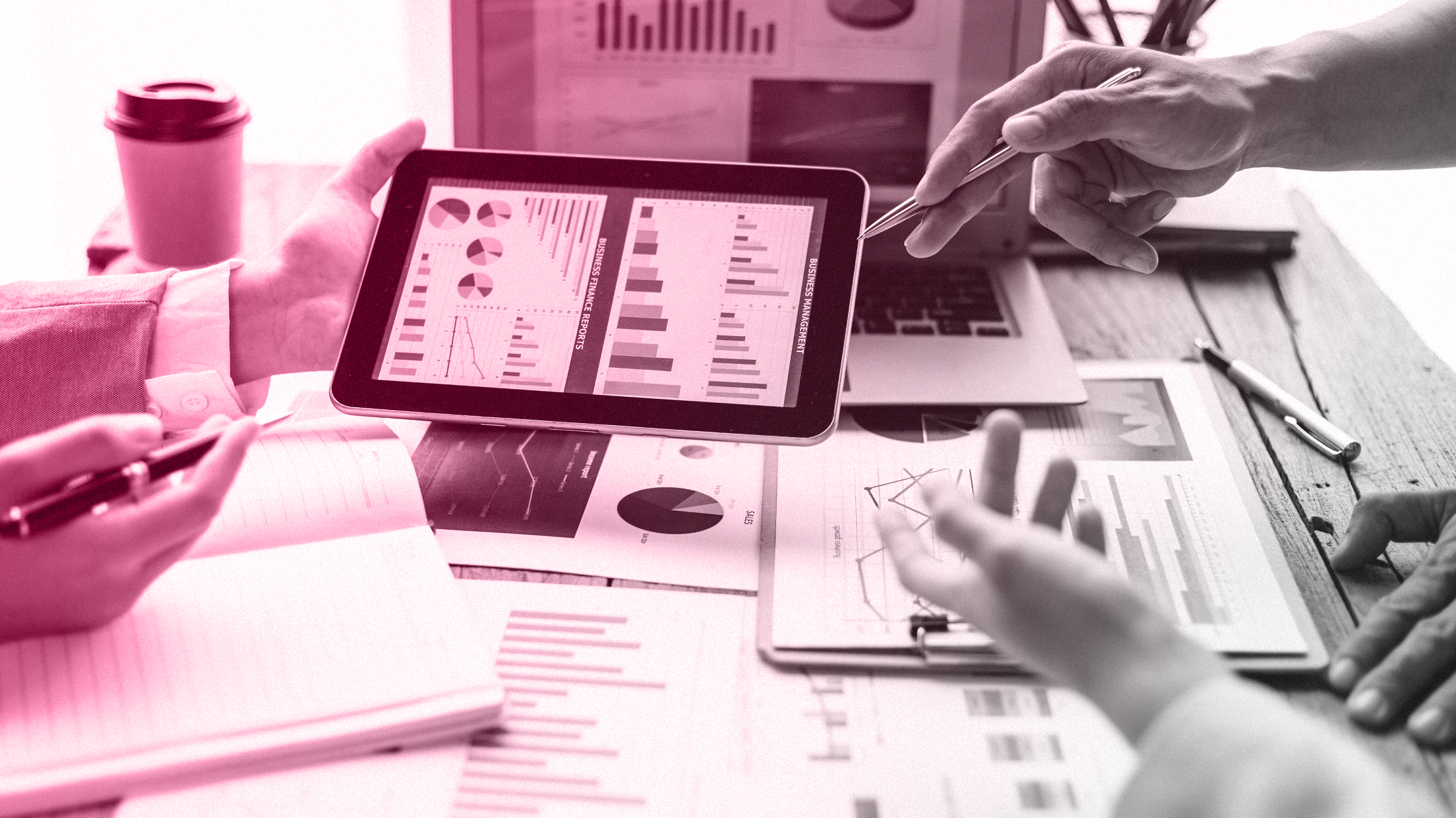 Why Your Marketing System Architecture Is Silently Limiting Your Growth