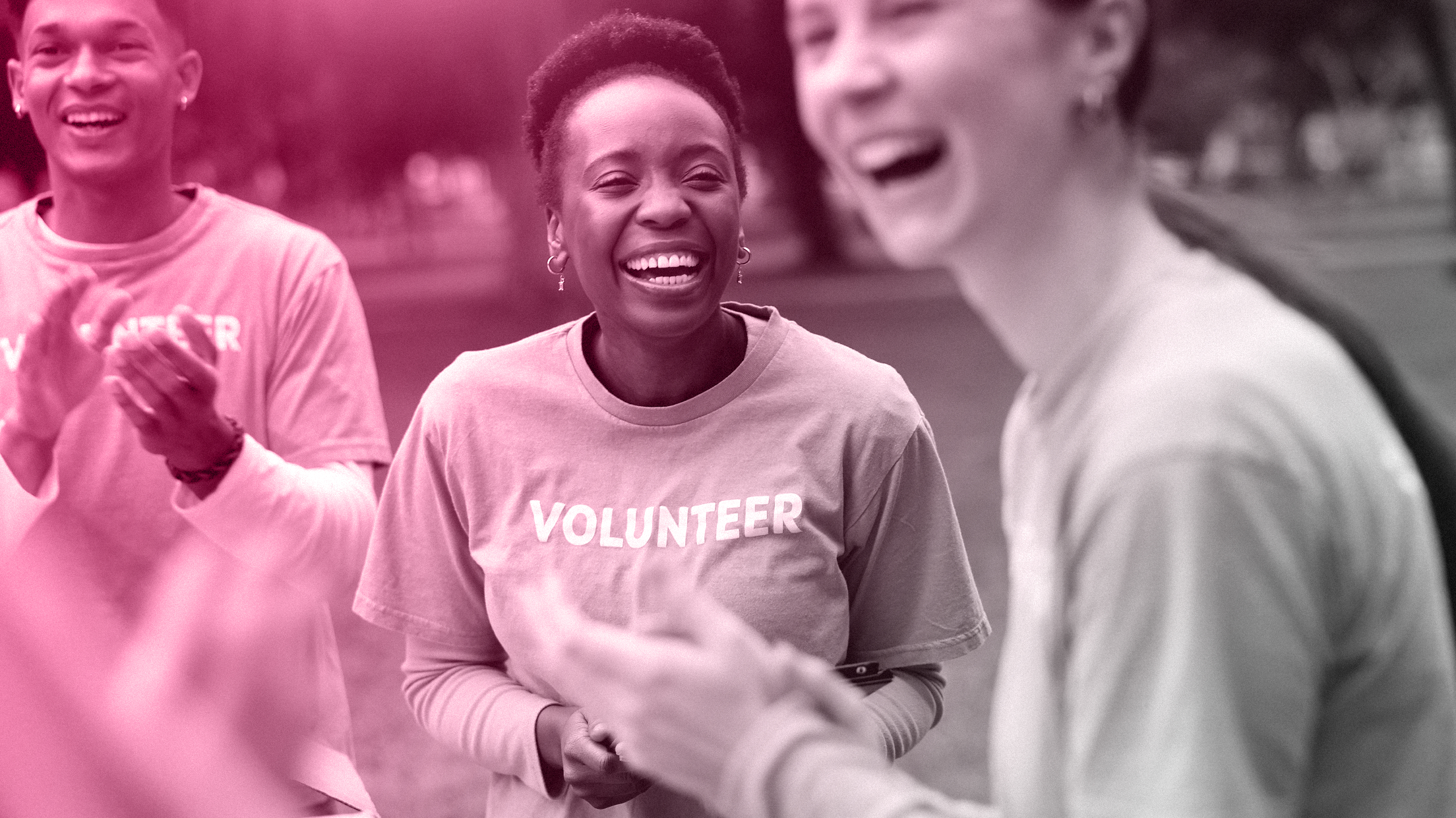 Digital Marketing for Nonprofits: The Complete 2026 Playbook