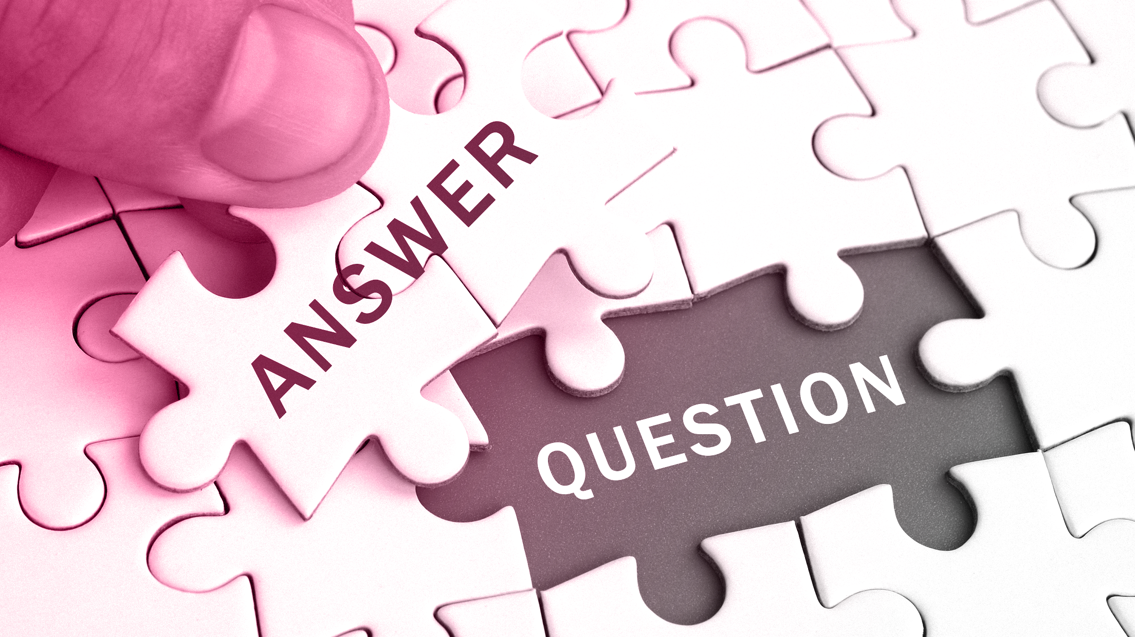 What Is Brand AEO? How to Make Your Brand the Default Answer in AI