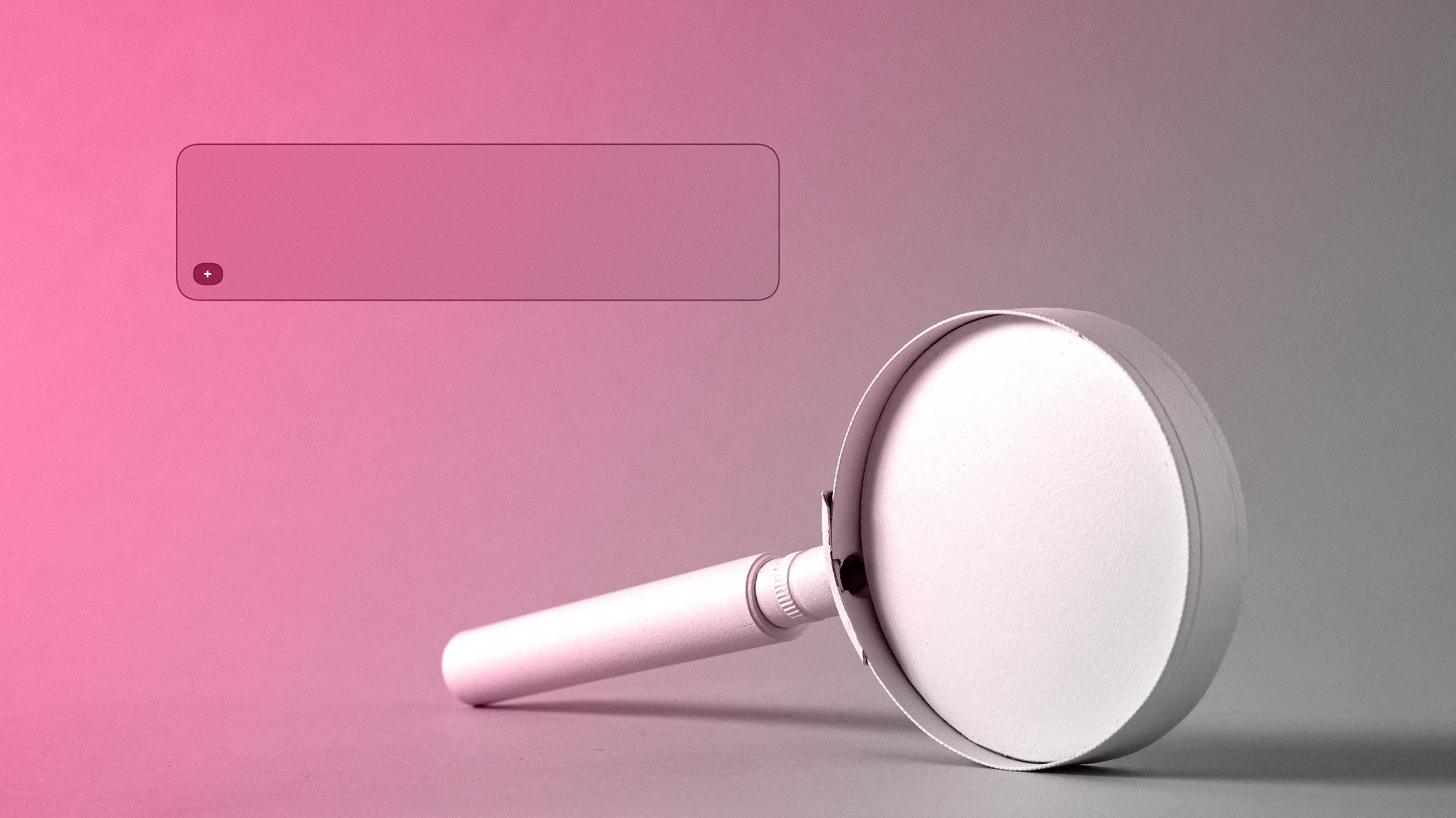 How to Optimize for Google AI Overviews: The 2026 Playbook