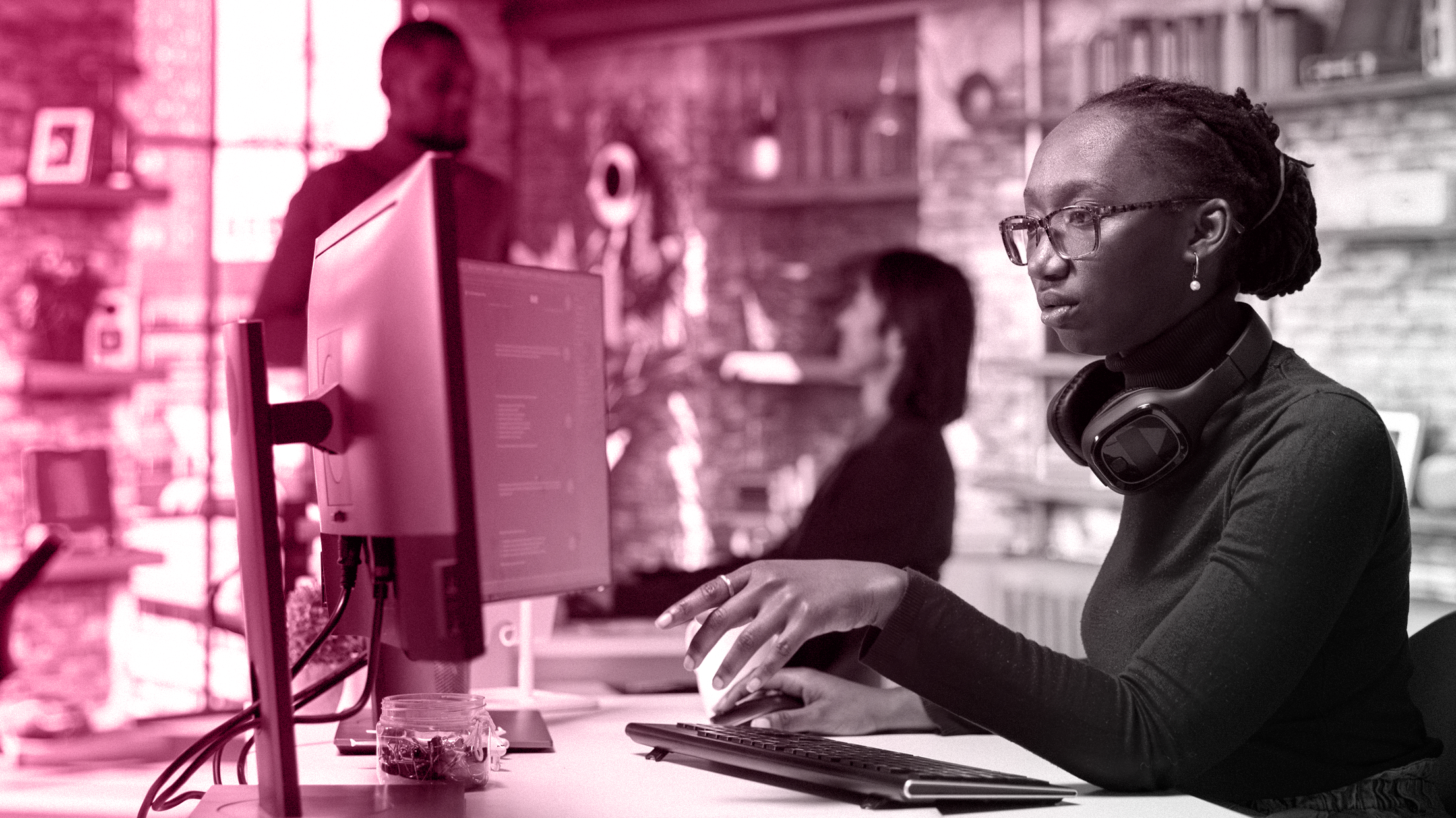 Entity SEO: How to Turn Your Brand Into a Recognized Entity in AI Search