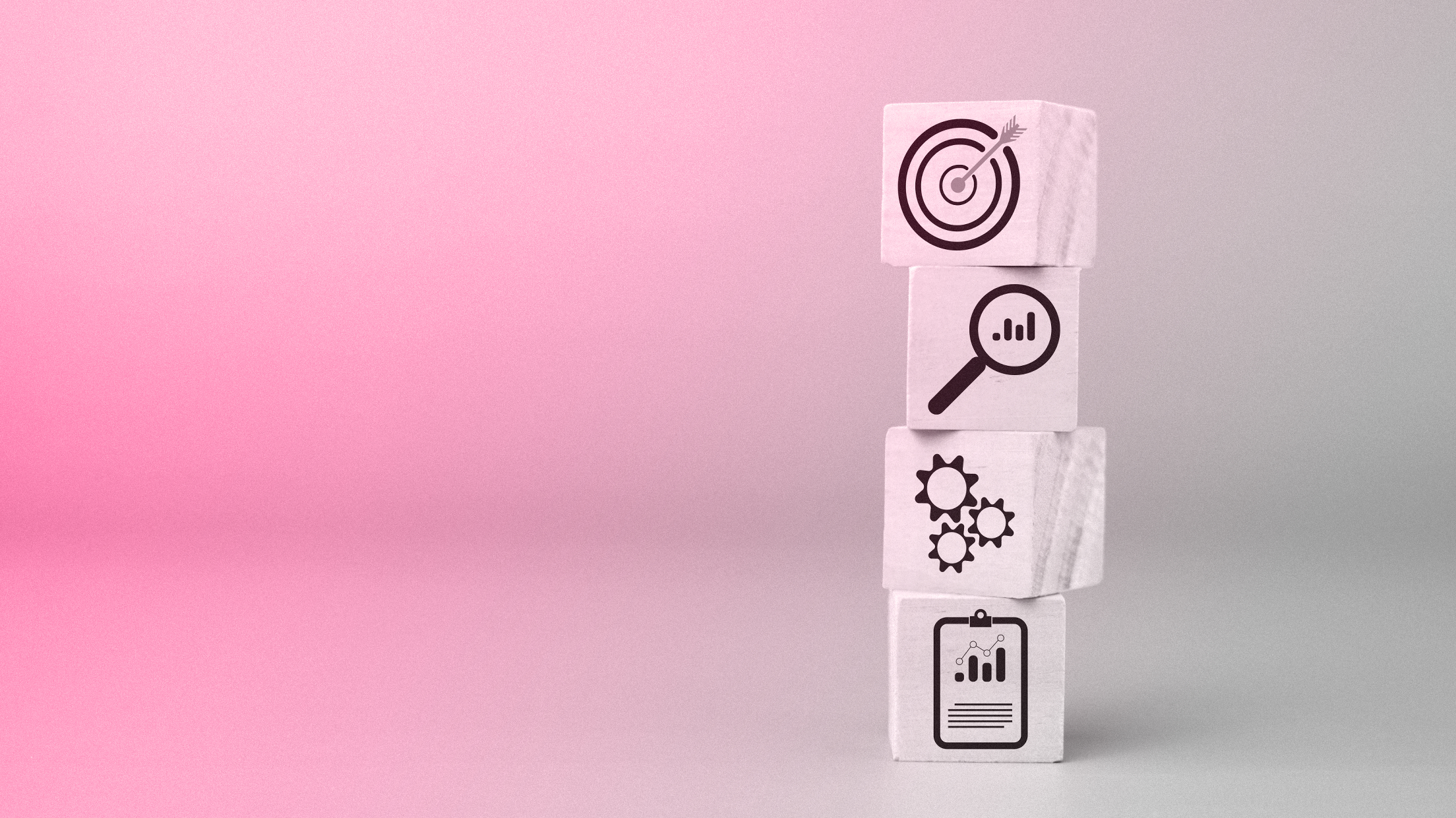 How to Audit Your Marketing Tech Stack: A Step-by-Step Guide