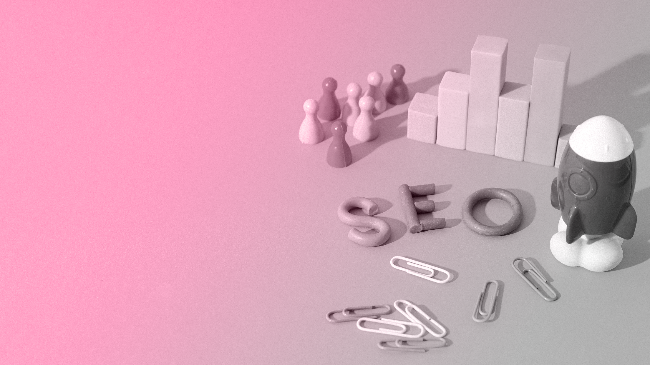 Technical SEO and AI Search Optimization