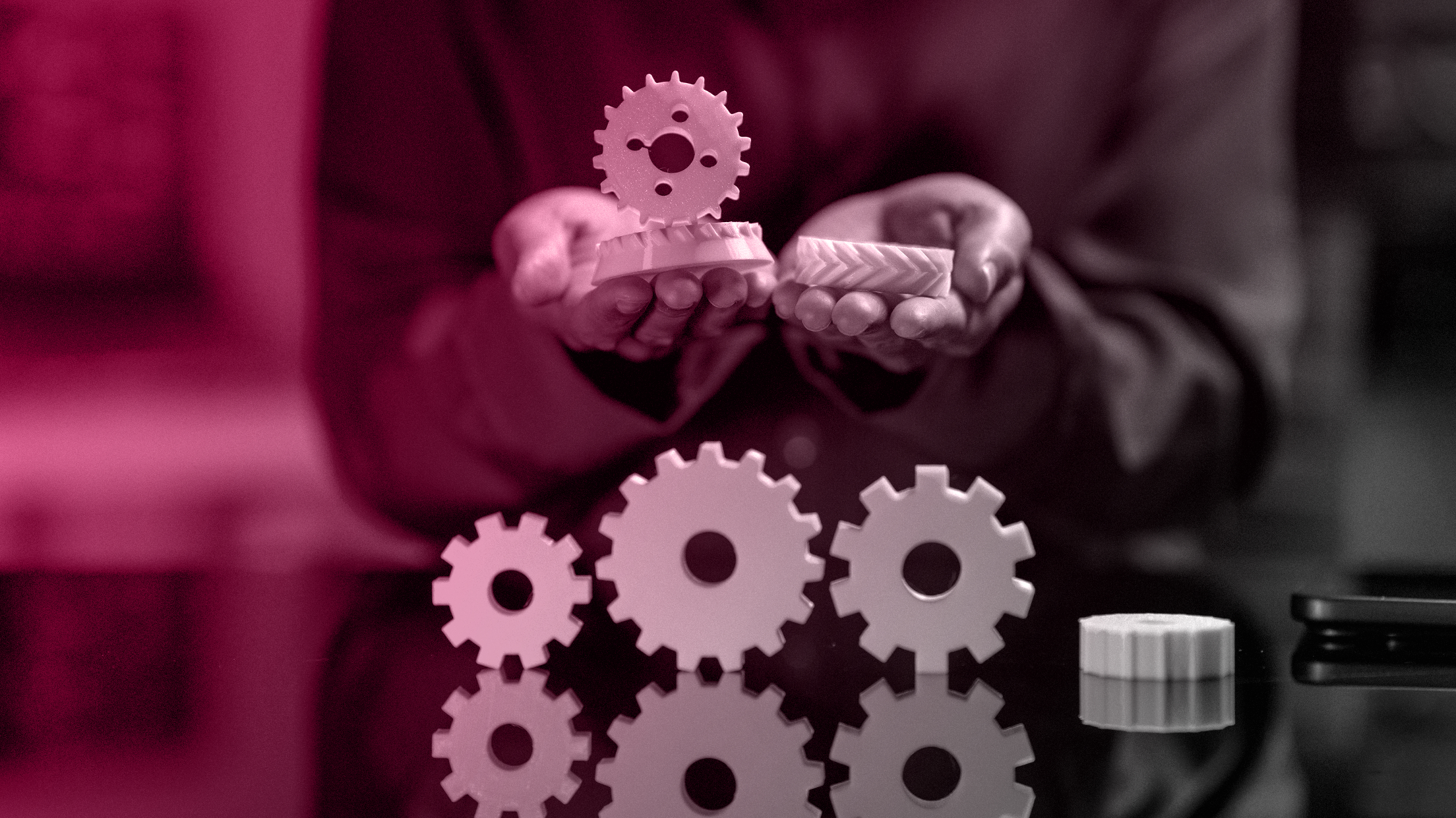 On-page SEO guide for 2026 showing search intent, content structure, and AI search optimization