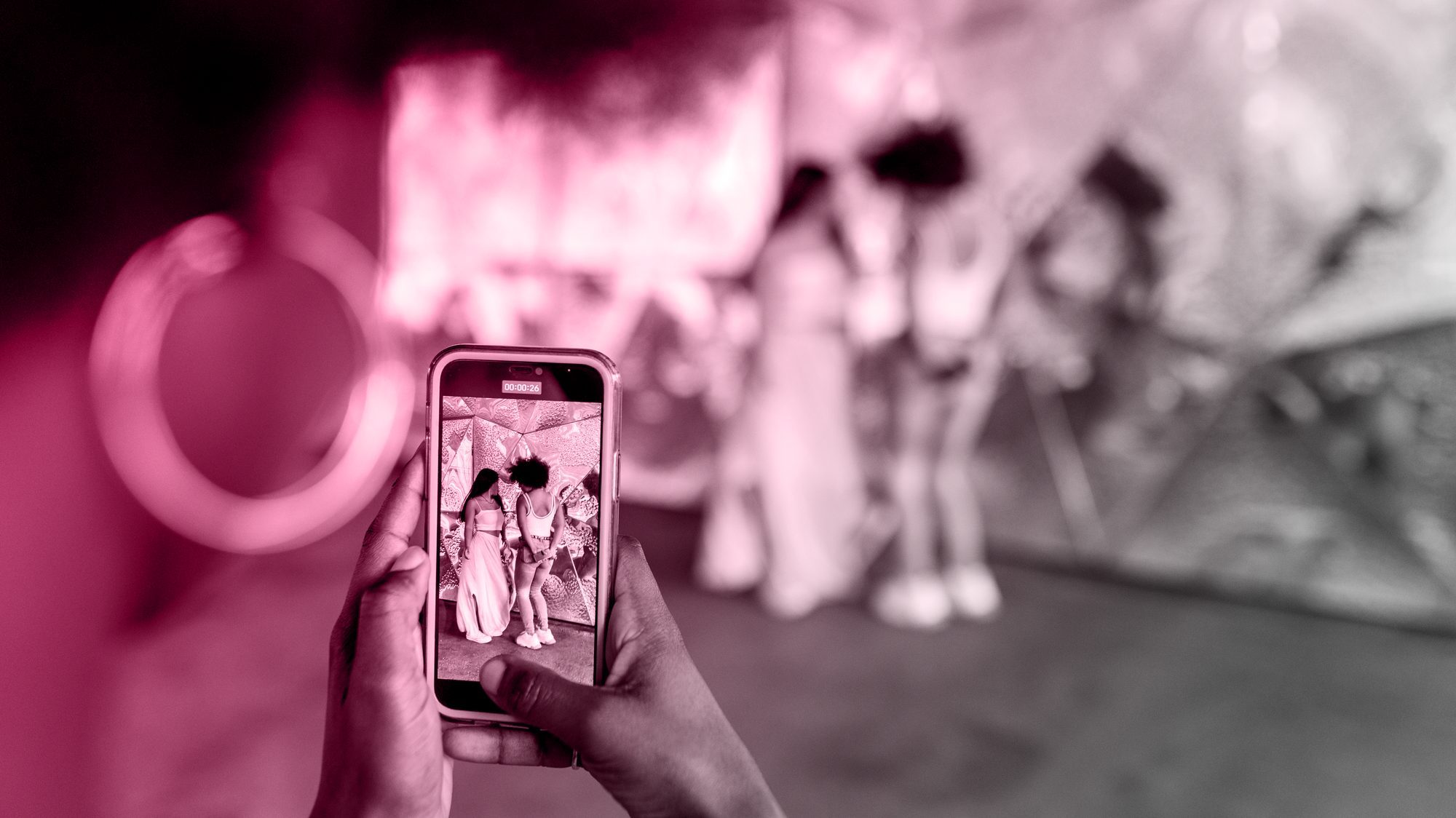 Instagram Growth Strategies