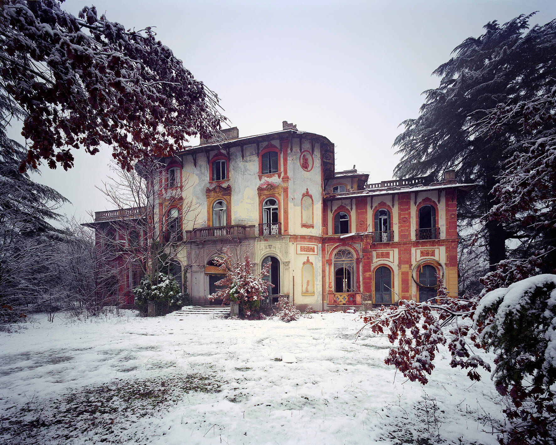 Thomas Jorion