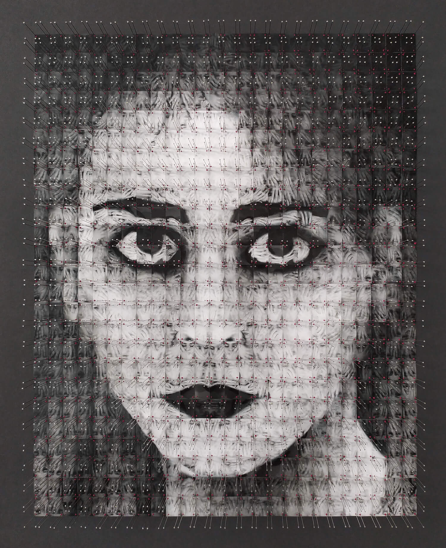 Laurence Demaison