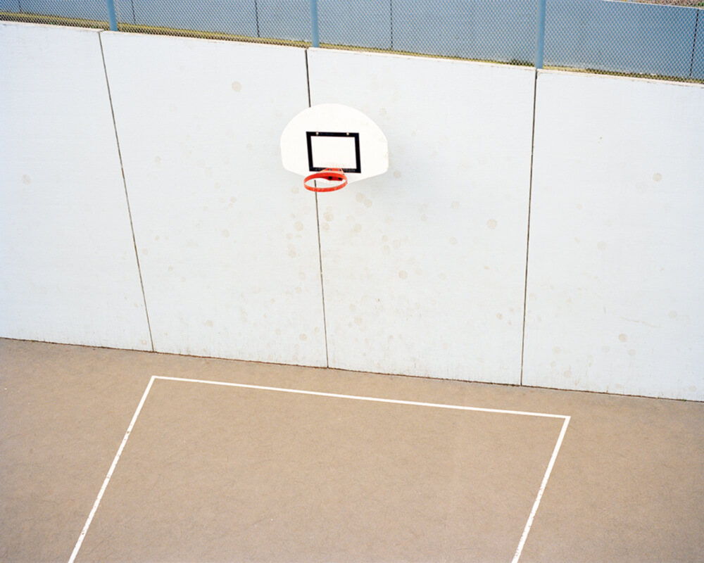 Martin Essl