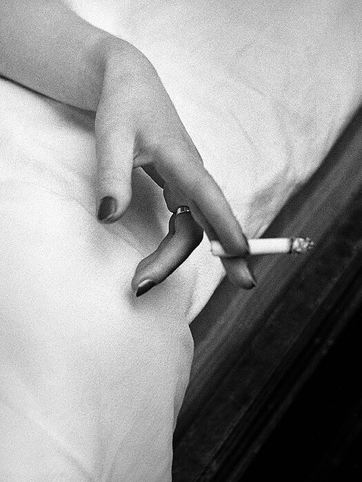 René Groebli