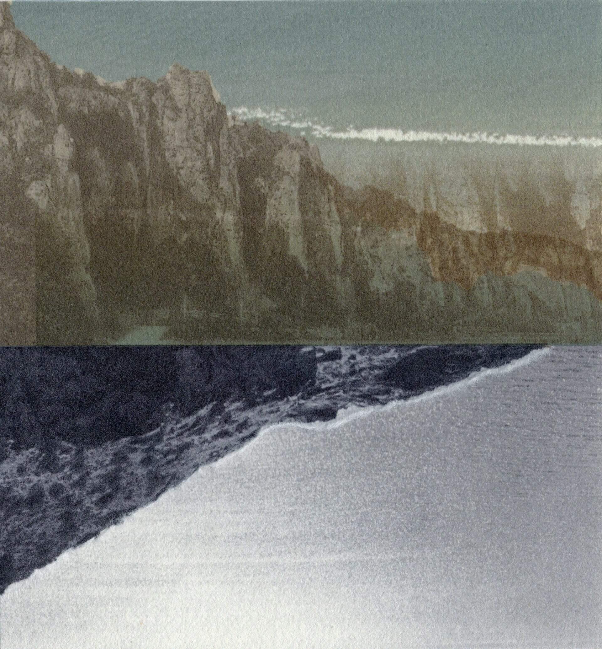 Gert Motmans