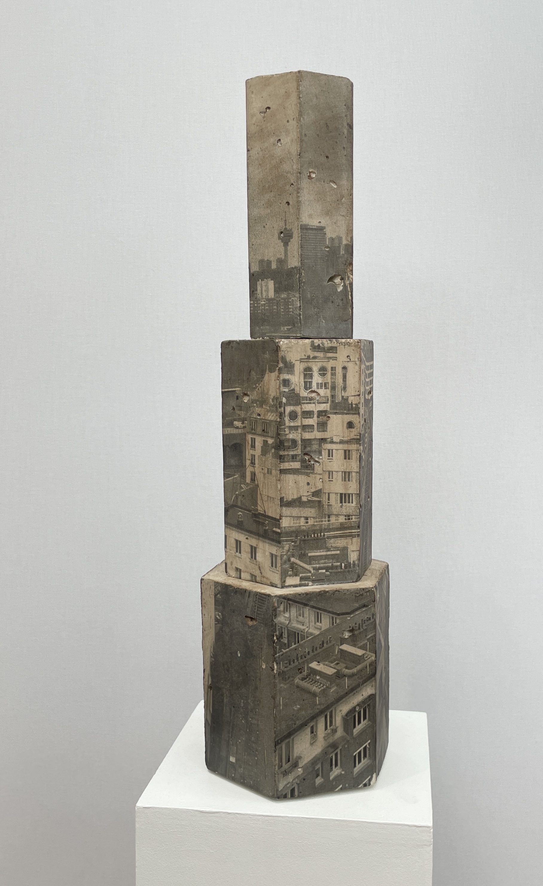 Thomas Jorion