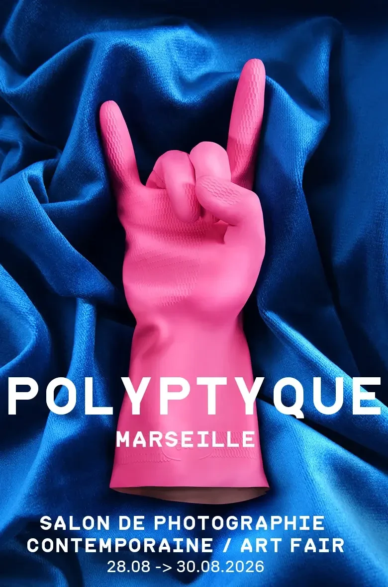 Polyptyque