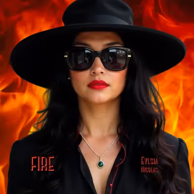 FIRE