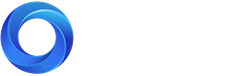Navbar logo