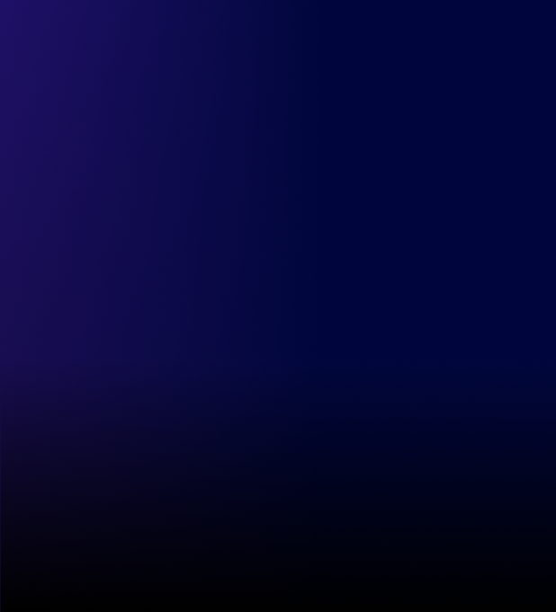 Apert-card-bg