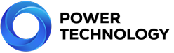 Darkn Logo
