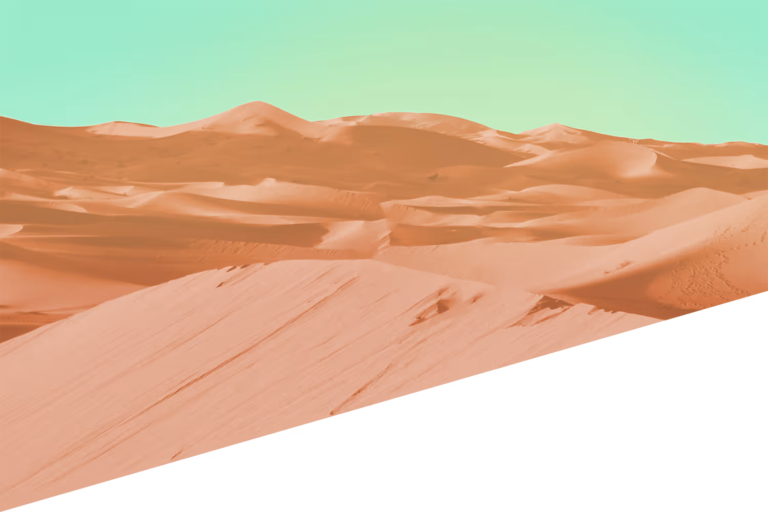 Modern mountain range. New Narratives Counseling in Allen TX