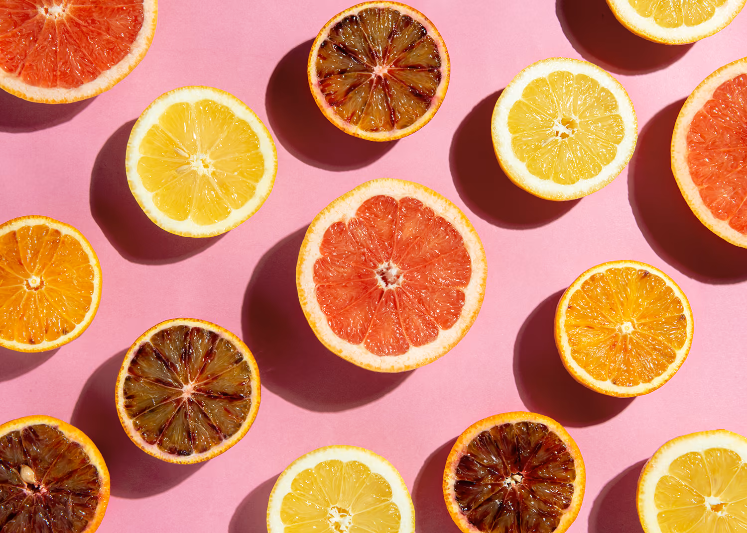 Find freedom from food rules, body shame, and the exhausting cycle of disordered eating. Recovery is possible.
