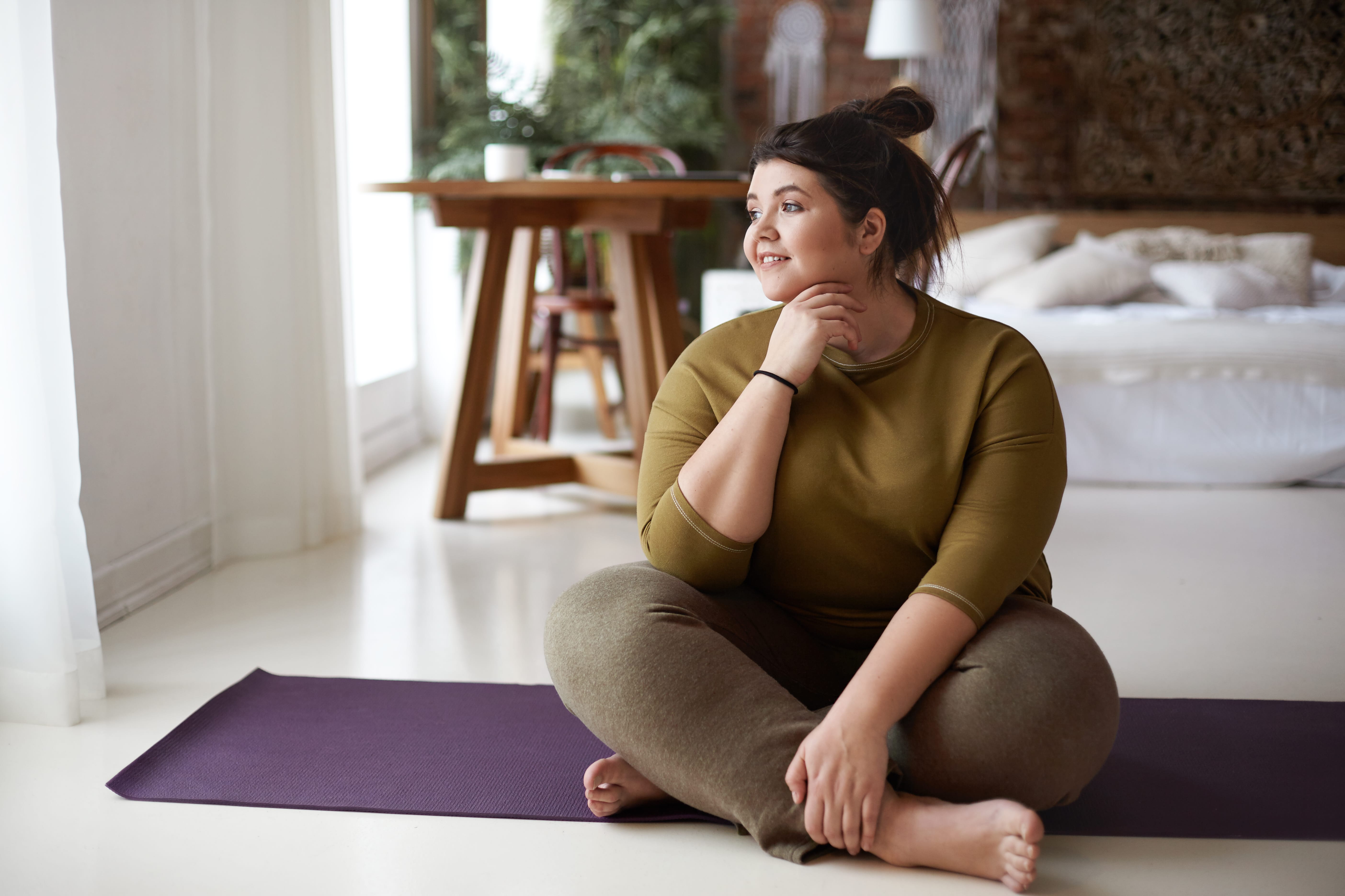 First 2 Months: What to Expect on Weight Loss Medication