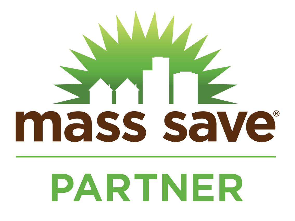 Mass Save Partner