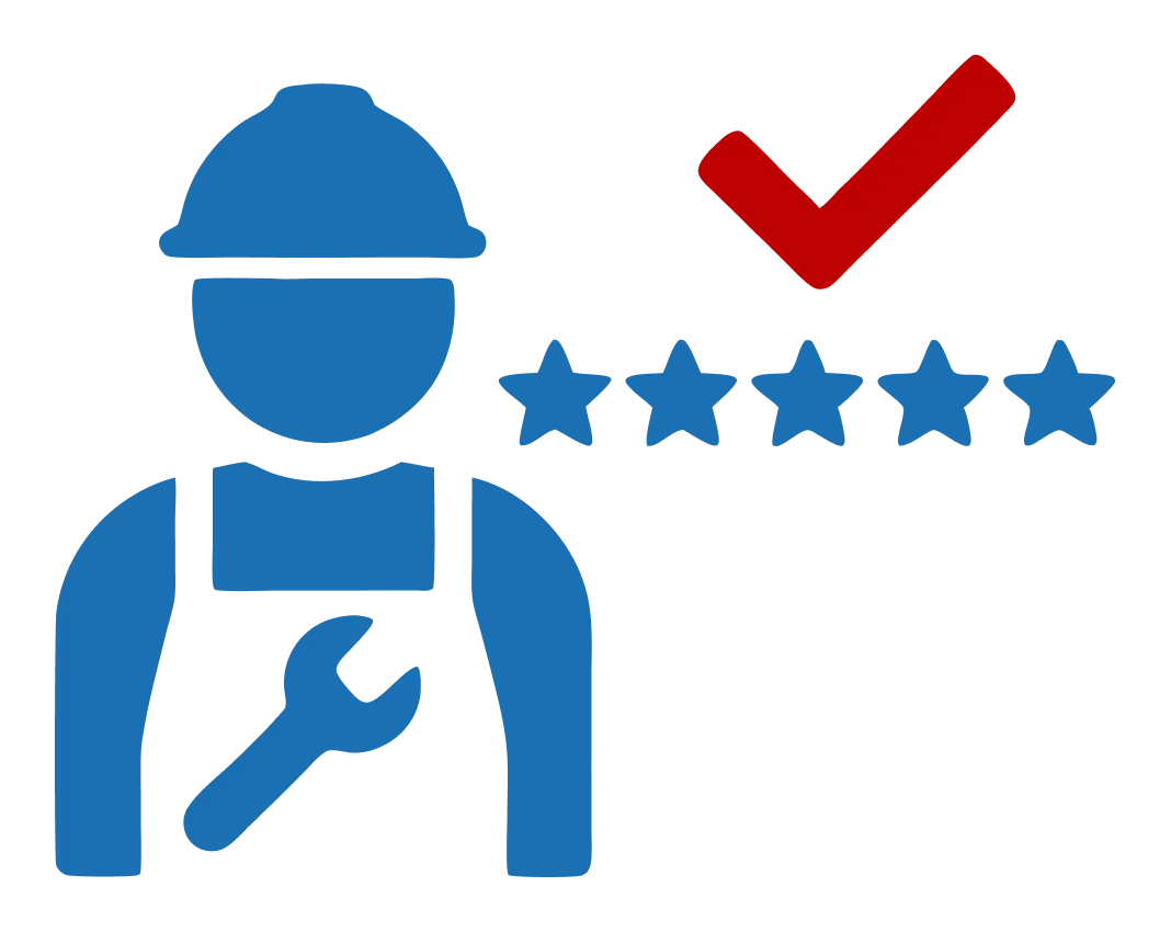 Certified