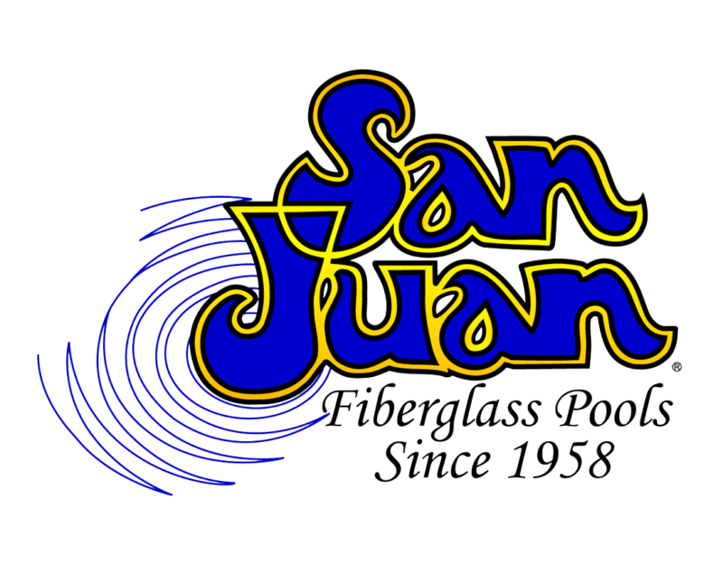 San Juan