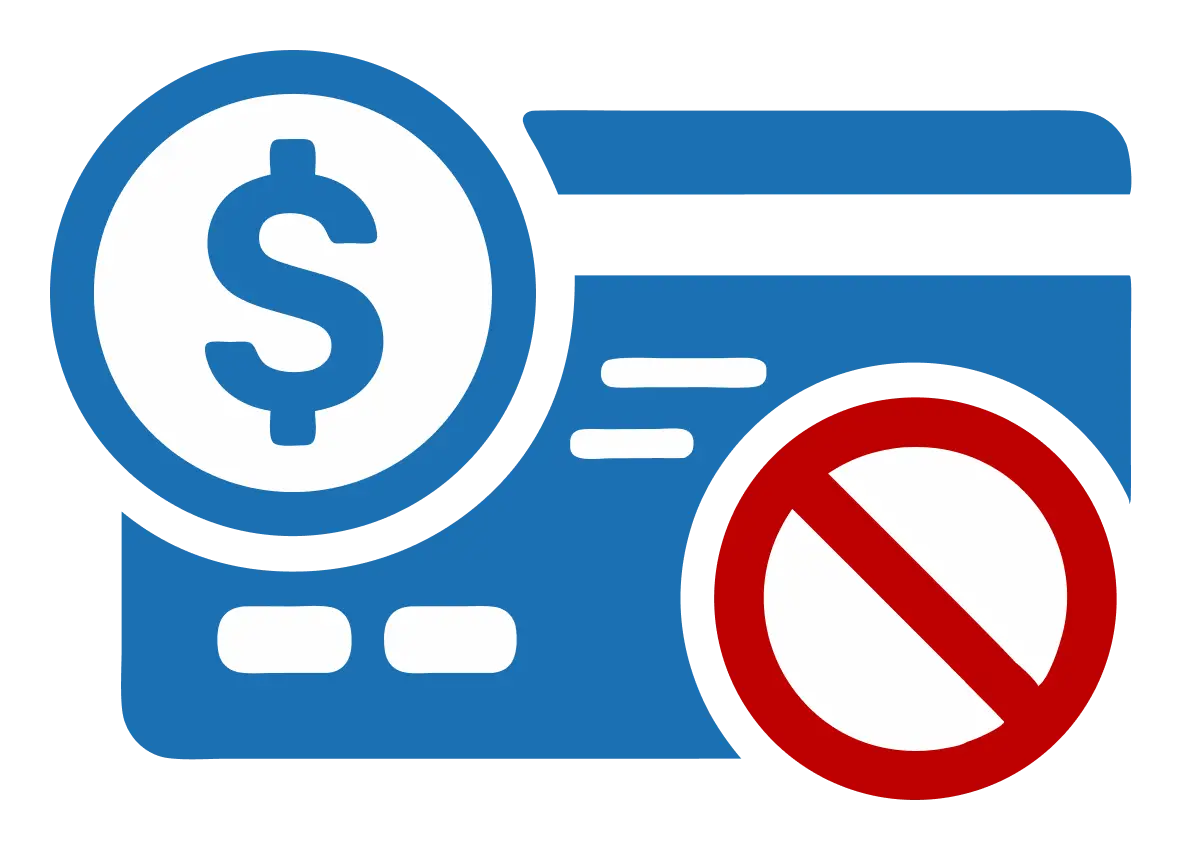 Pricing