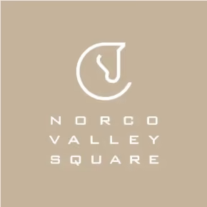 Property logo