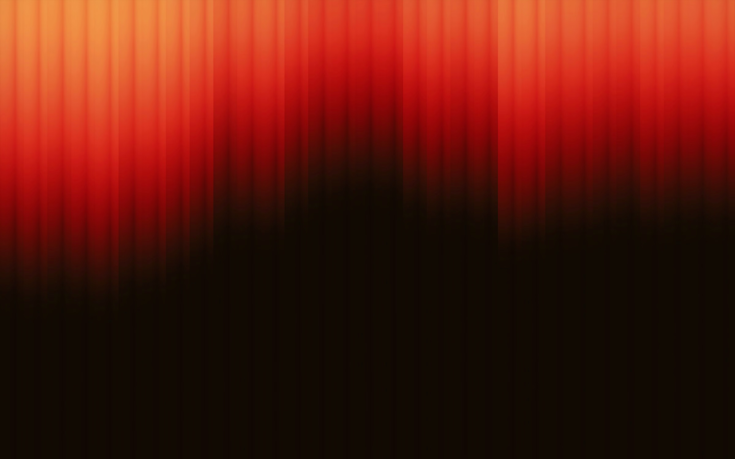 section background img
