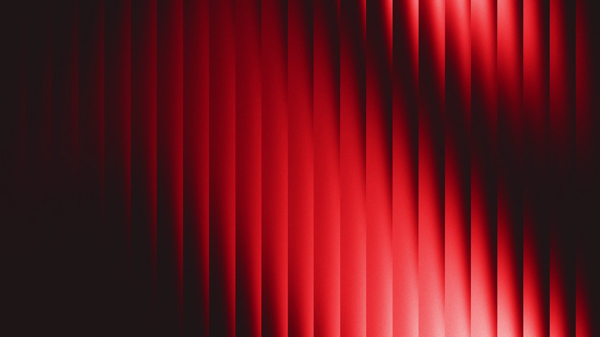 hero background img
