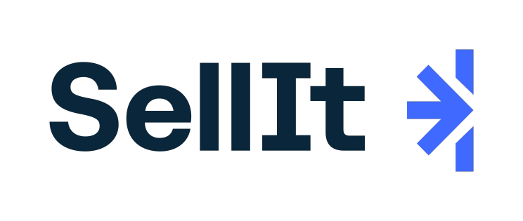 sell-it-logo