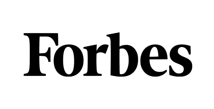 Forbes