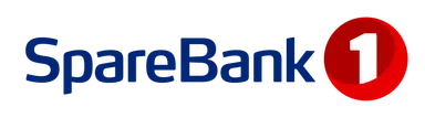 SpareBank logo