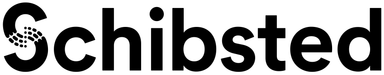 Schibsted logo