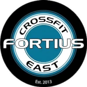 CrossFit Fortius East