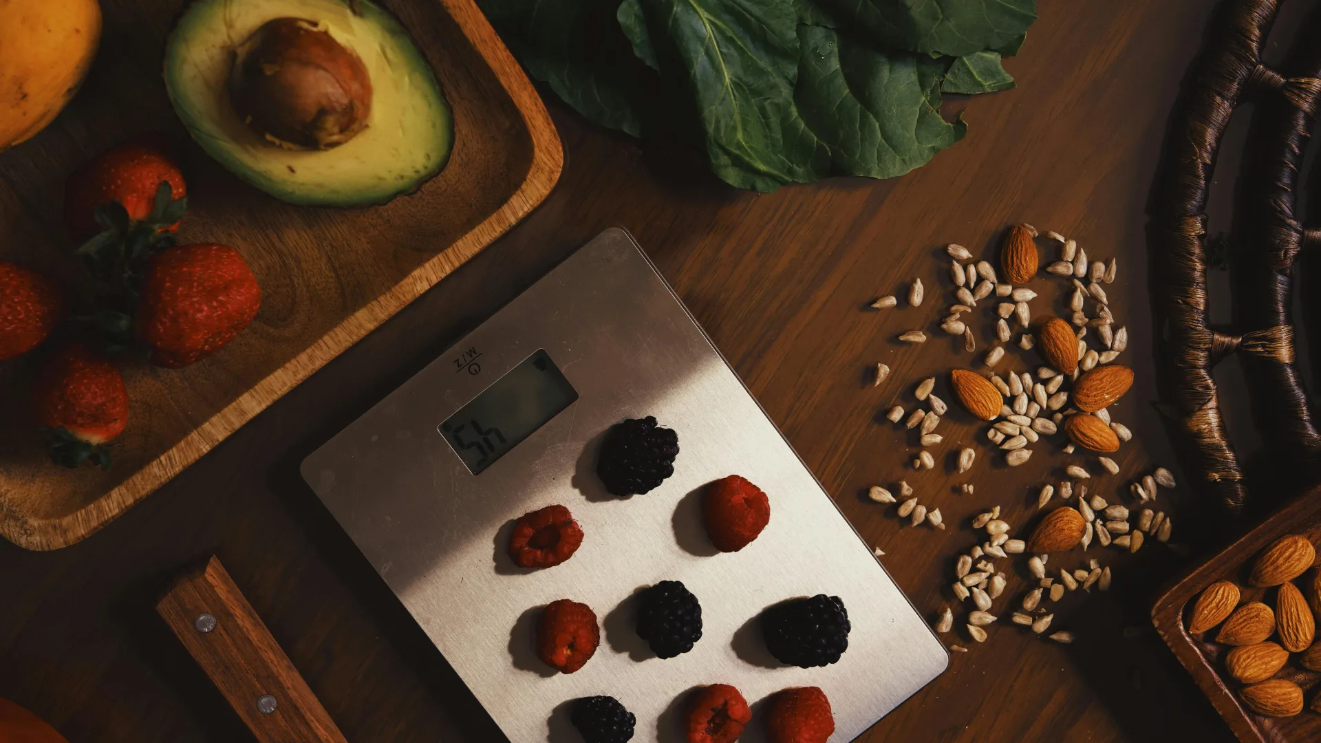 Nutrition Classes in Santee, CA