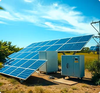 Sustainable growth how businesses can thrive while