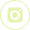Green circular icon with a smiley face wearing glasses and a bowtie inside.