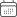 Icon of an upward trending bar chart with three vertical bars and an arrow above the tallest bar.
