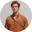 User Yeallow Shart