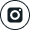 Green recycling symbol with circular arrows surrounding a blue globe.