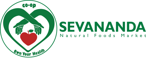 https://cdn.prod.website-files.com/6a22f7987dfef55fef6762ce/6a3f67f29e25967fa176ec27_Side%20By%20Side%20Green%20letters-p-500.png