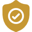 process-icon