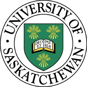 award-image