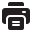 process-icon