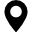 process-icon