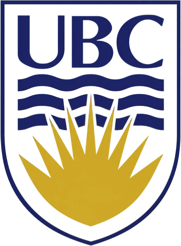 award-image