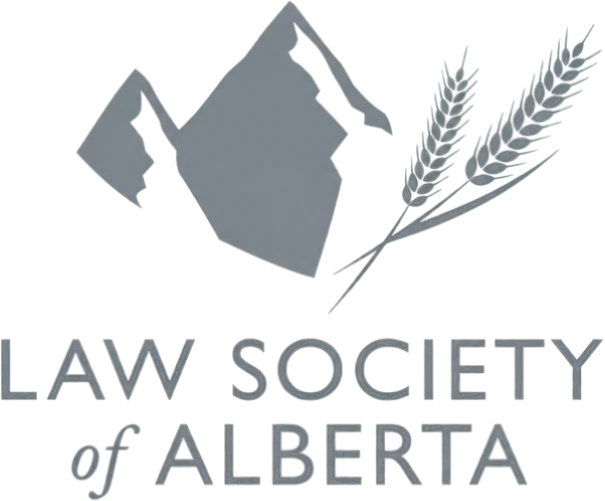 award-image