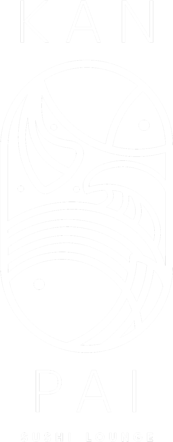 Kanpai Logo